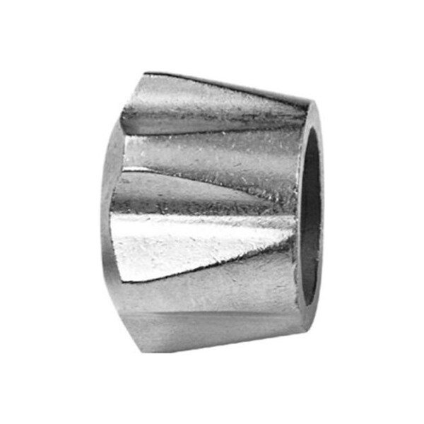Allpoints 224470 Knob - Locking Top Cover For Hobart